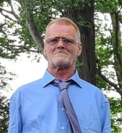 Obituary of Cary Lynn Volland