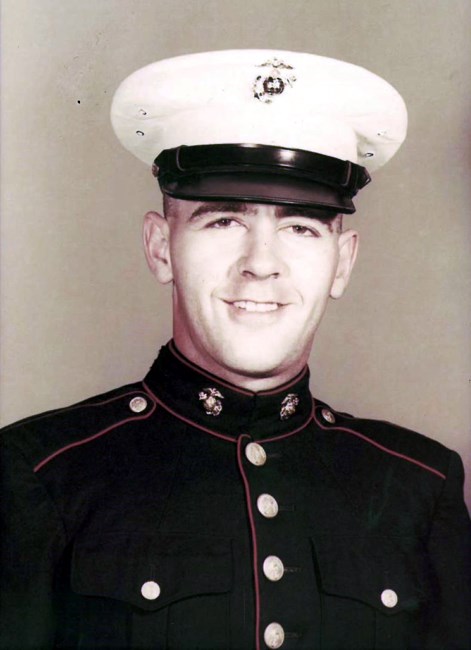 Obituary of Cornelius J. "Bud" Vander Hoek