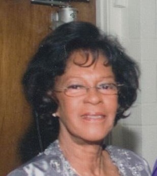 Obituary of Anne L. Ratley