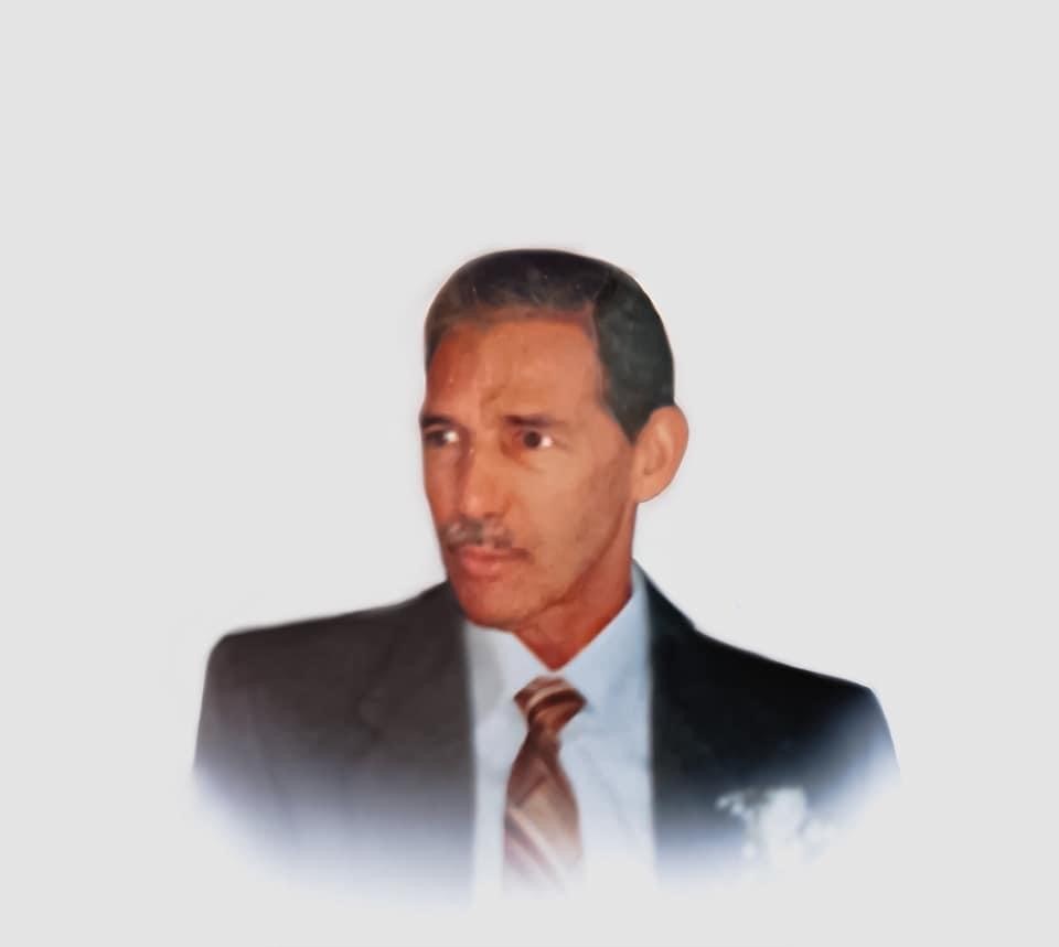 Obituario de John Tully