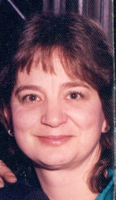Obituary of Diane Rose Bradley
