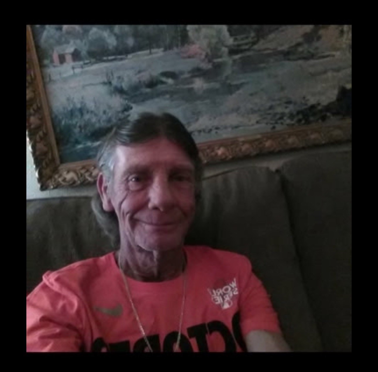 Obituario de Robert Leroy Schwartz