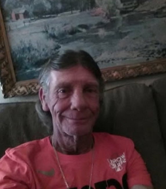 Avis de décès de Robert Leroy Schwartz