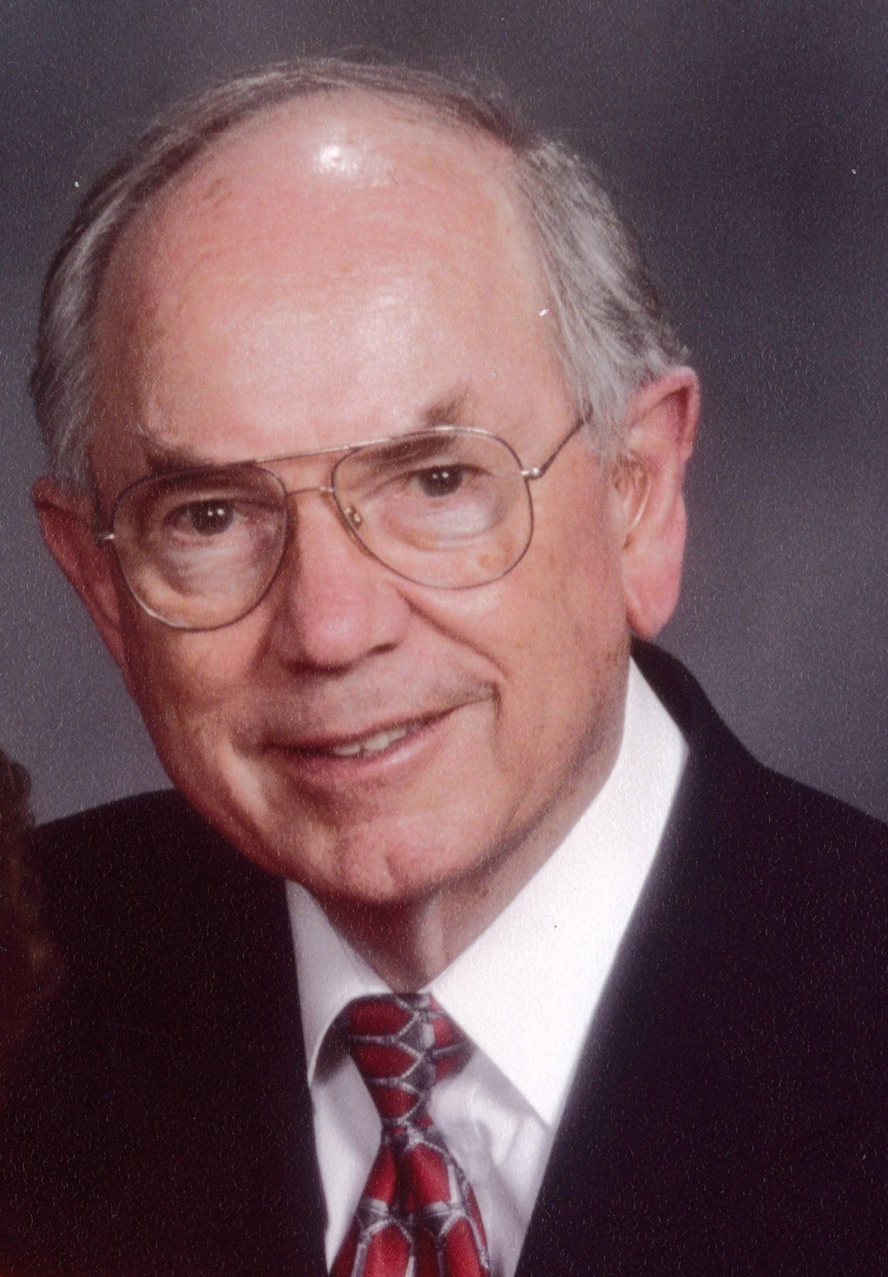 Philip Edward Alford Obituary Sacramento, CA