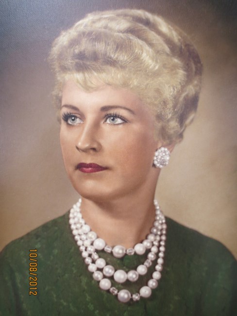 Obituary of Barbara Sue Wyrick Human