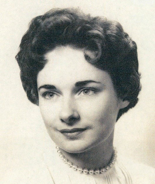 Obituary of Helen E. Granito