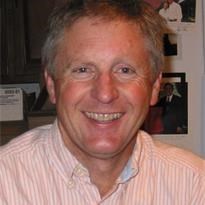 Obituary of Gregory Barker Bement