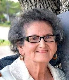 Obituary of Barbarita C Lopez