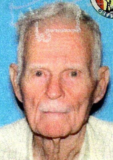 Obituario de William Hall Hagan II