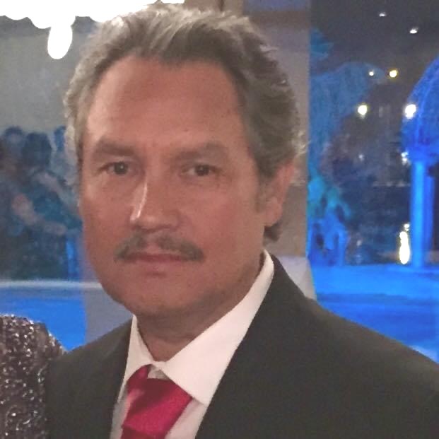 Antonio Guerrero Obituary - Brownsville, TX