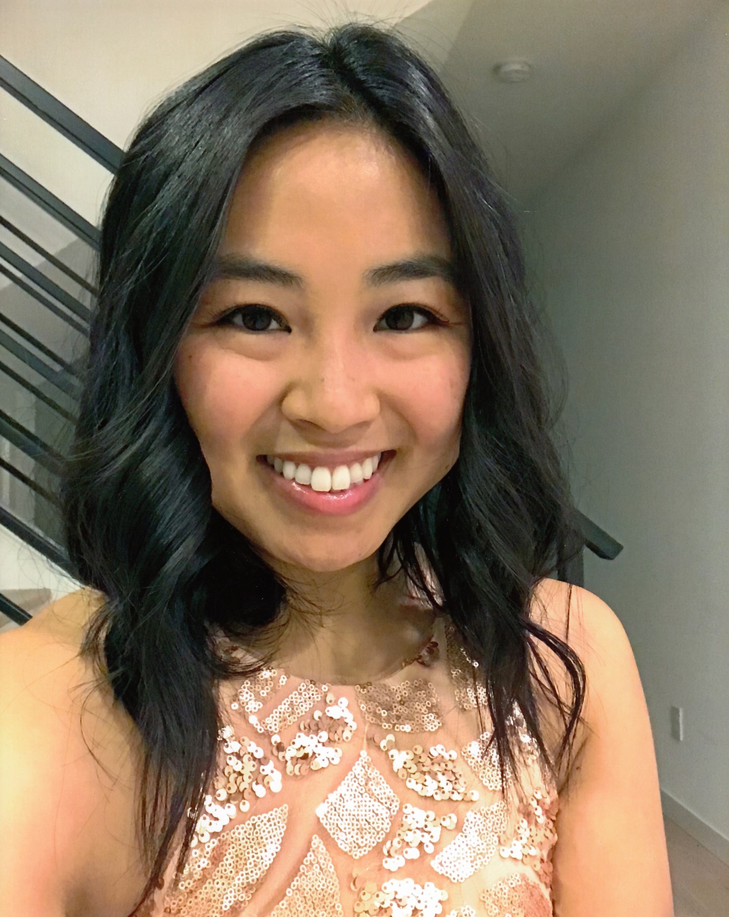 Obituary of Jennifer Ai To