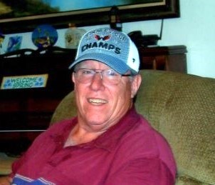 Obituary of John S. Northcote III