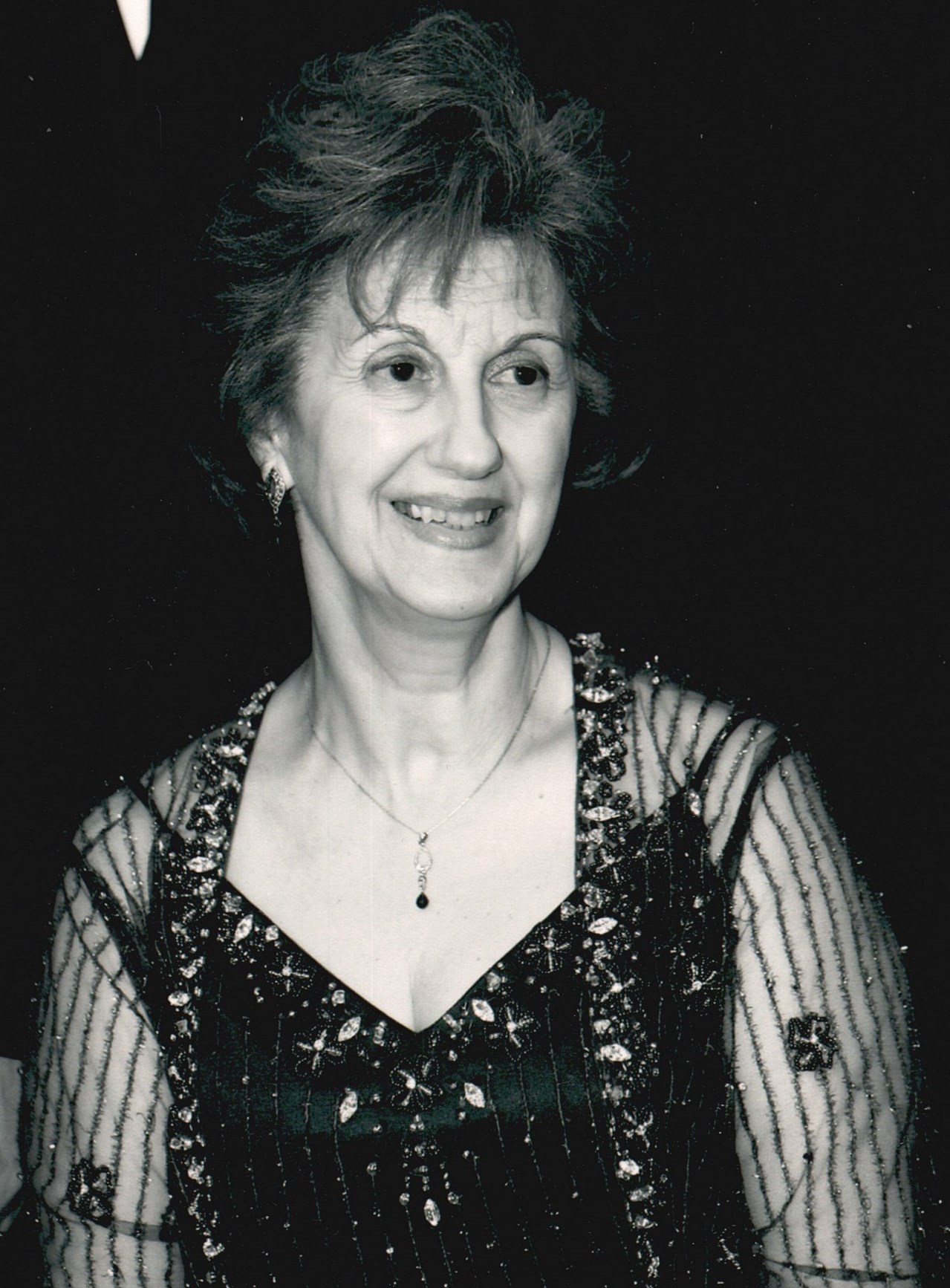 Naples Daily News Obits - ze7p9v2