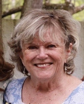 Obituary of Sandra B Greene