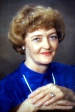 Barbara Peeler