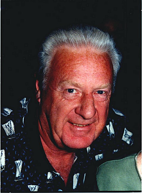 Obituary of Henry Clay Owens Jr.