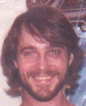 Obituary of Glen Harrison Swartz