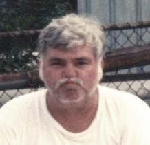Obituary of Rubert Allen Sullivan Jr.