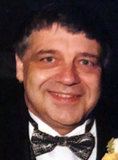 Obituary of Delton R. "Dick" Cate