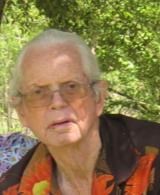 Obituary of Jerry Lawrence Beemer