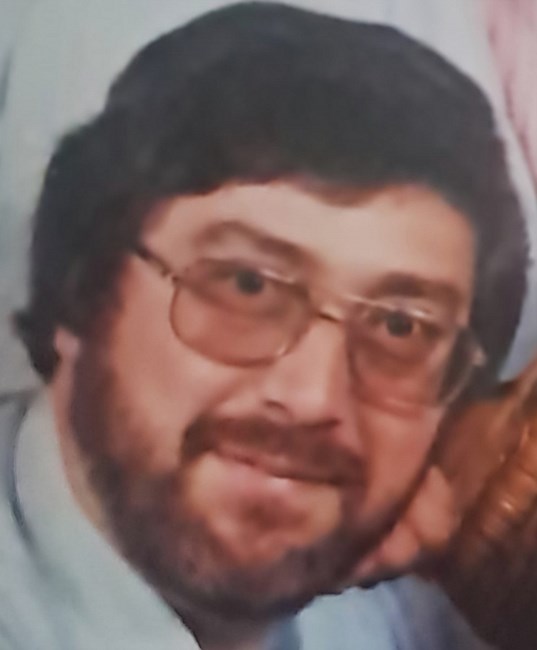 Obituary of Donny Nigel Harris