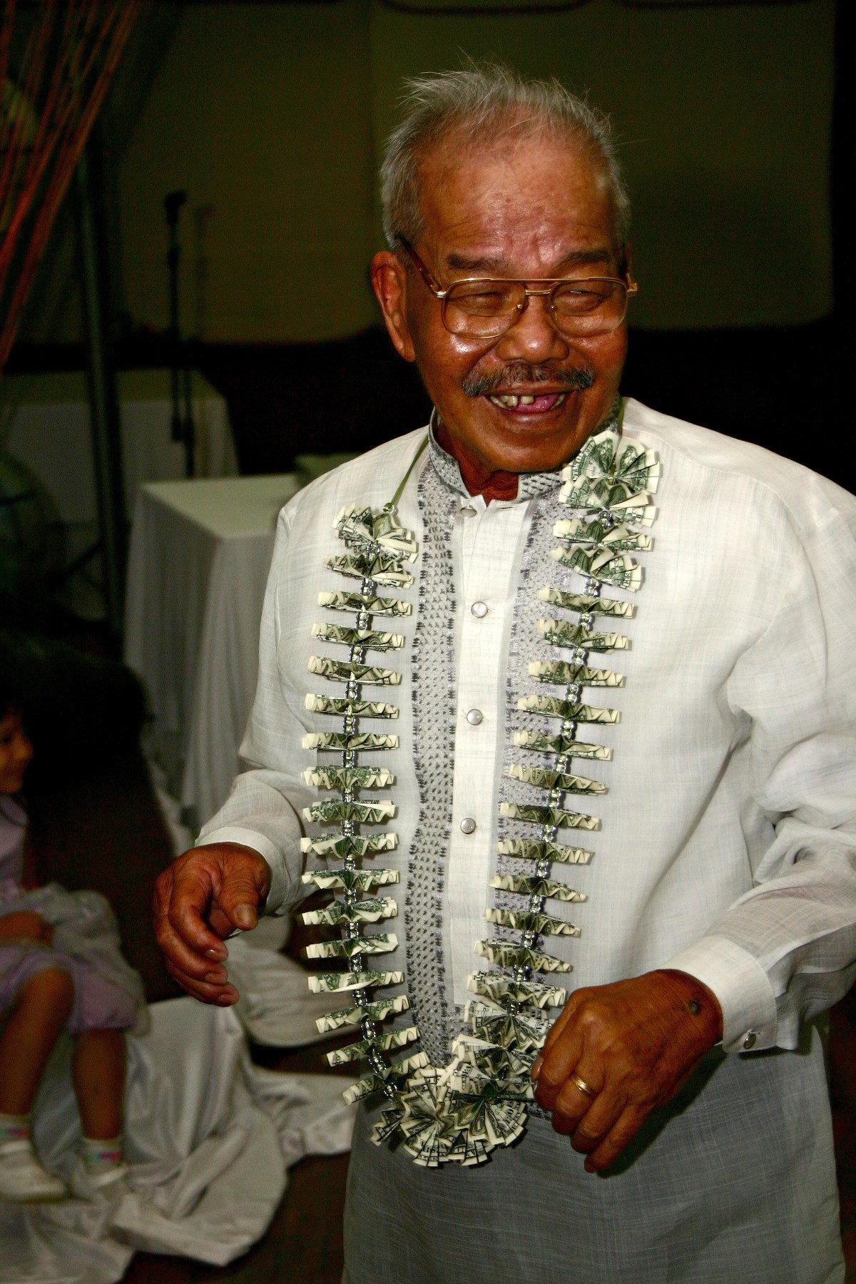 Obituary of Abelardo Parcero Alinaya