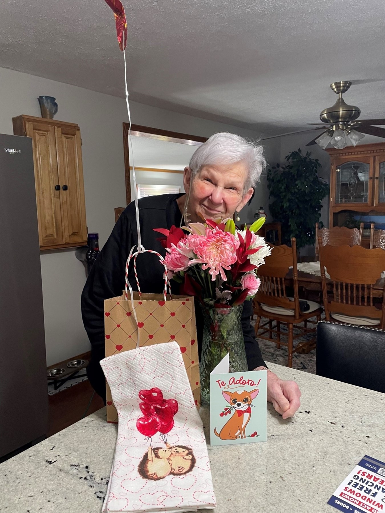 Obituary of Karen A. Staten