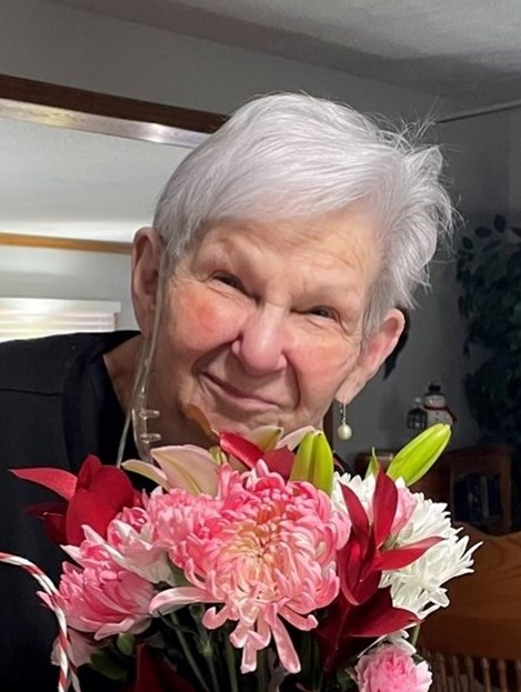 Obituary of Karen A. Staten