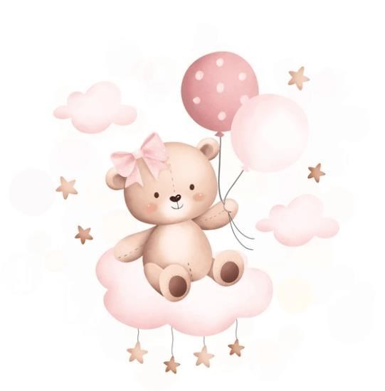 Obituary of Lillia Rose Ramos