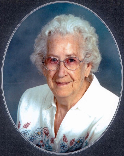 Obituario de Mrs. Margaret Polk Polk Feltman