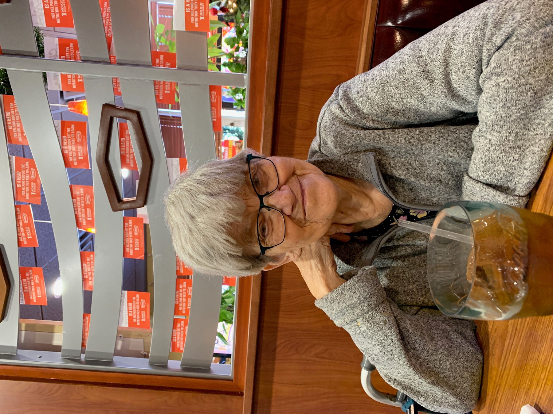 Obituary of Dorothy Lynn Duke
