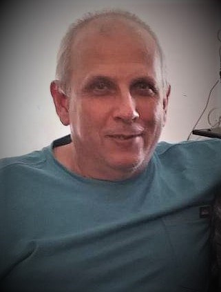 Obituary of Kenneth Eugene Franklin