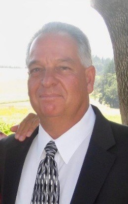 Obituary of Thomas F. Sammartano