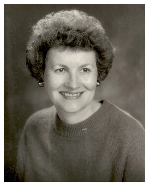 Obituary of Sherrie Supplee Brubaker
