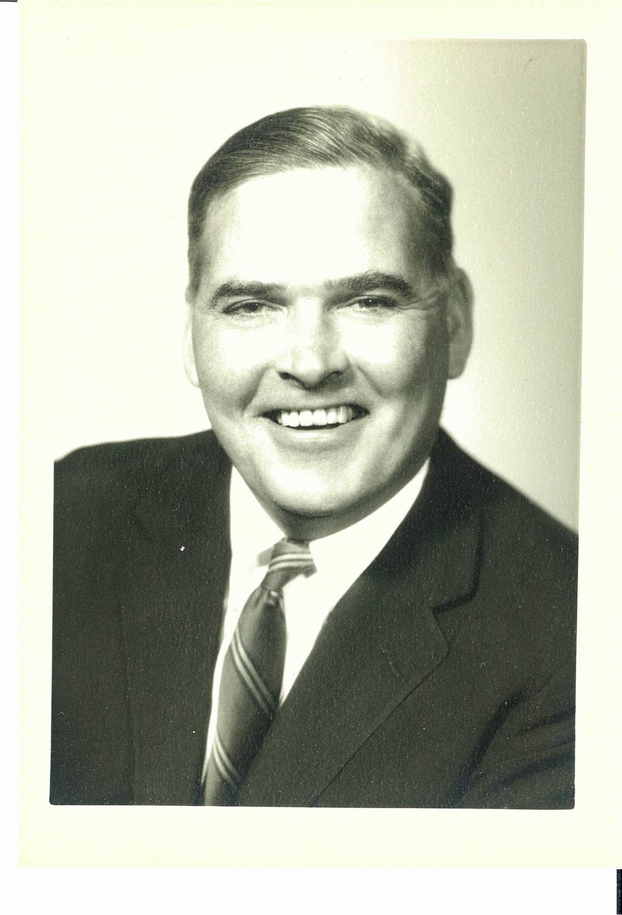 Greenwich Time Newspaper Obituaries - nqgh31y