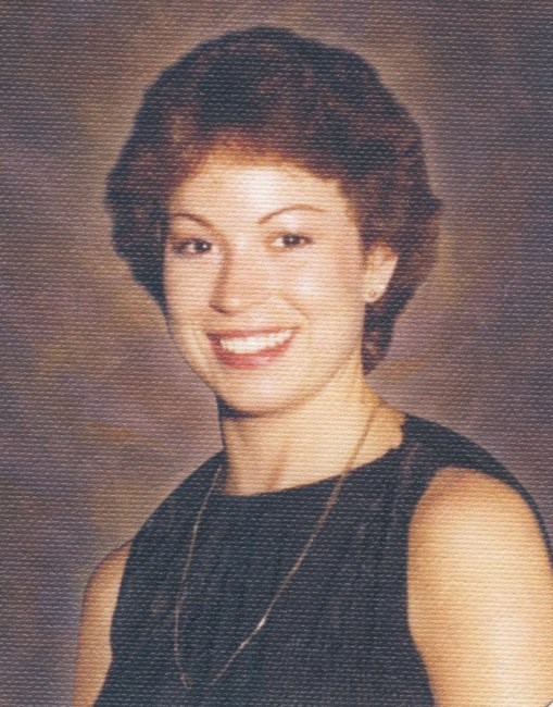 Obituary of Julie Emily (Temple) Gross