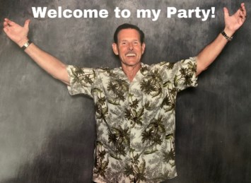 Obituary of Robert A Pulaski Sr.