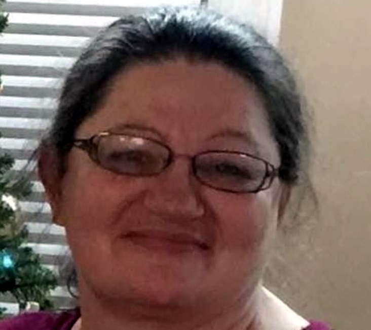 Obituary of Belinda Lawrence Green