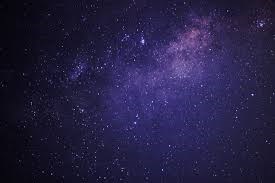 Obituary of Manish Kumar Gupta