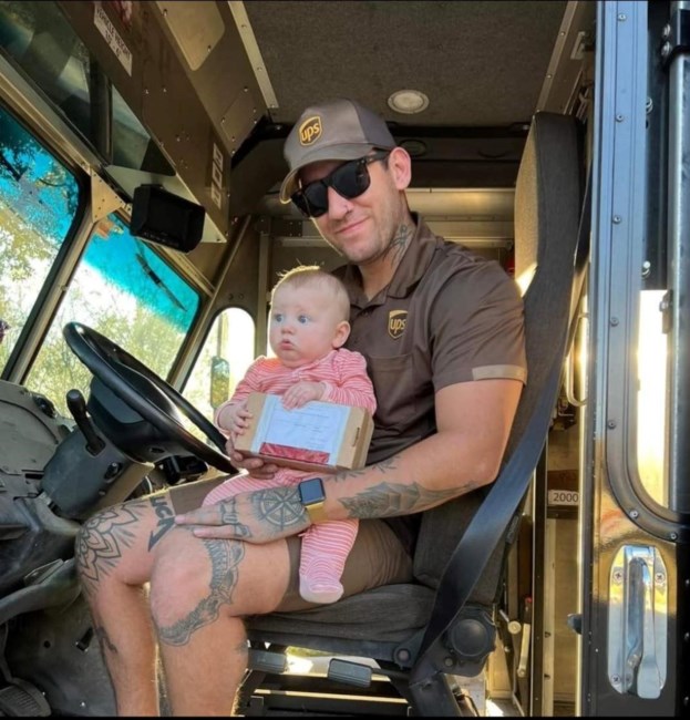 Obituary of Tyler Frank Pimper