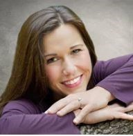 Obituary of Michelle Burnette Droege