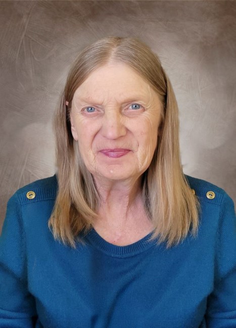 Avis de décès de Céline Monty