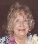 Obituary of Donna M. Alto Hoffman
