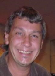 Obituary of Peter J. Windishman