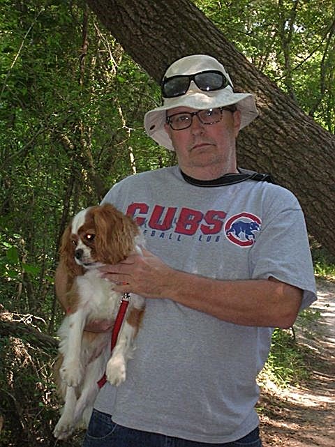 Obituary of Robert Allen Schumm