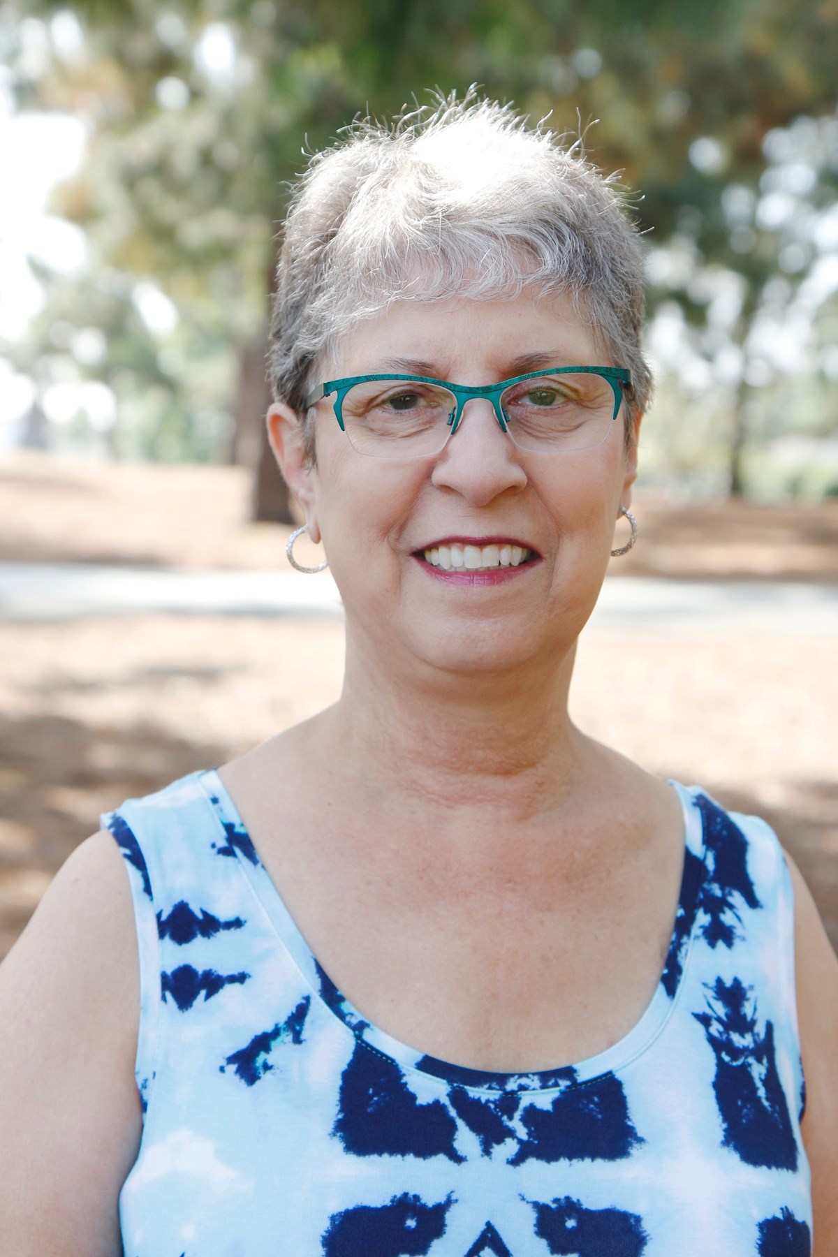 Obituary of Karen Marcy Clayman