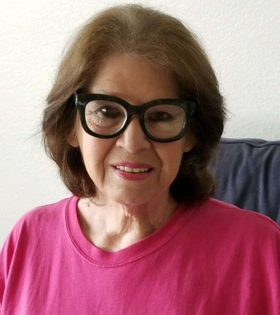 Obituary of Blanch Koth