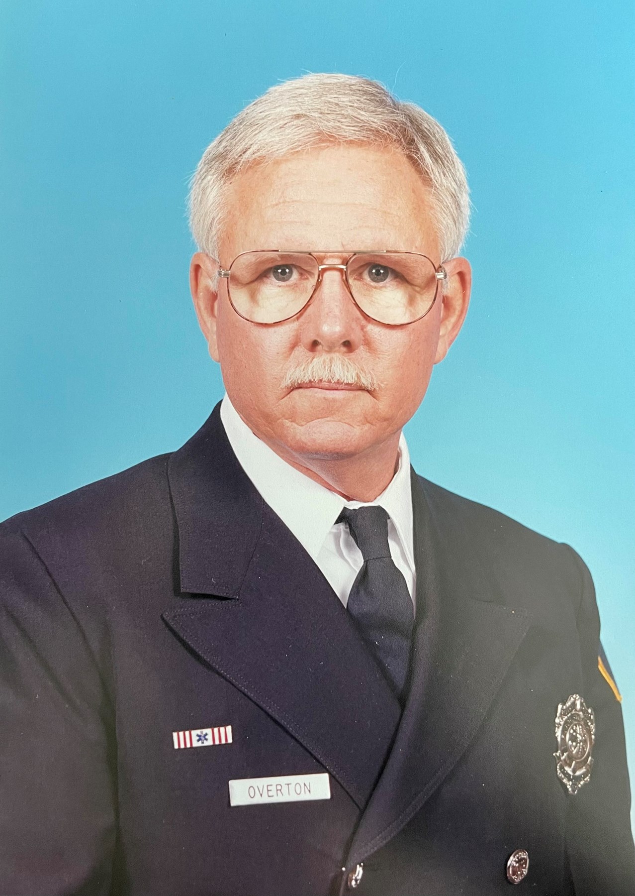 Overton Funeral Home Indianola Obituaries - p49pf2h