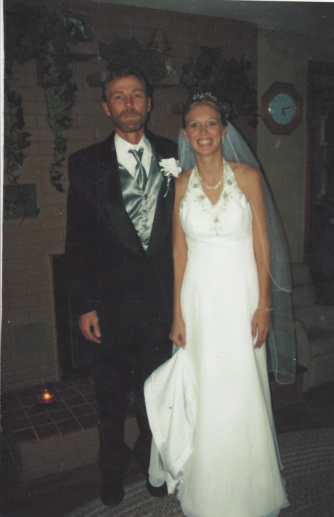 Obituary of Kenneth Lee Cox