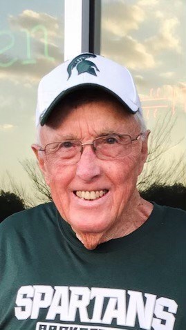 Obituary of Noel L. Miller Jr.
